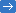 Blue Arrow