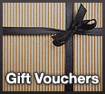 Gift Vouchers